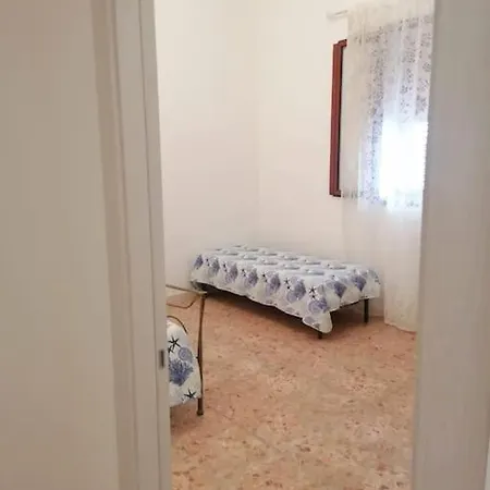 Ferienwohnung A Casa Di Carlo LMP Exterior foto