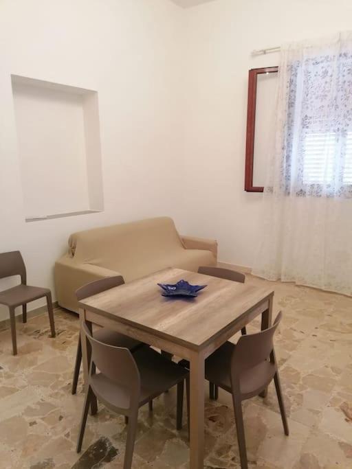 A Casa Di Carlo *